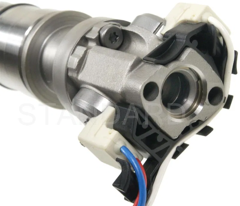 FJ928 – STANDARD IGN Fuel Injector, OE Replacement - view 2